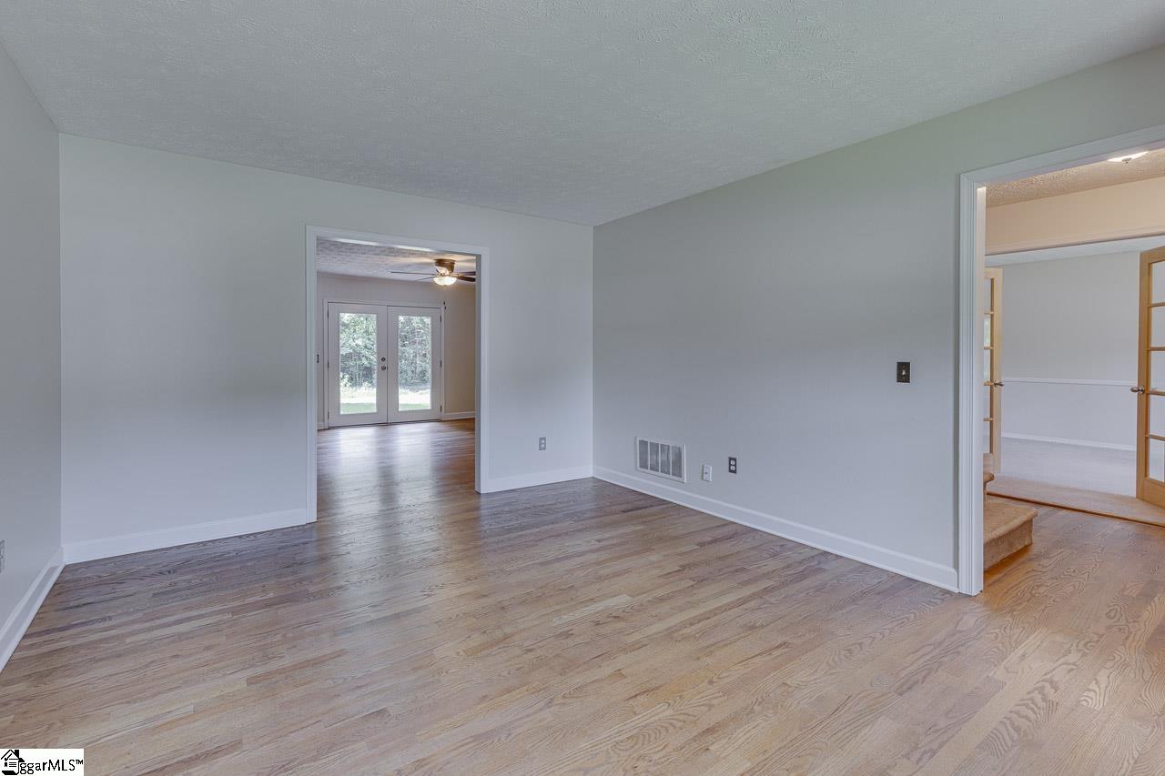 507 Hedgewood Terrace Greer, SC 29650