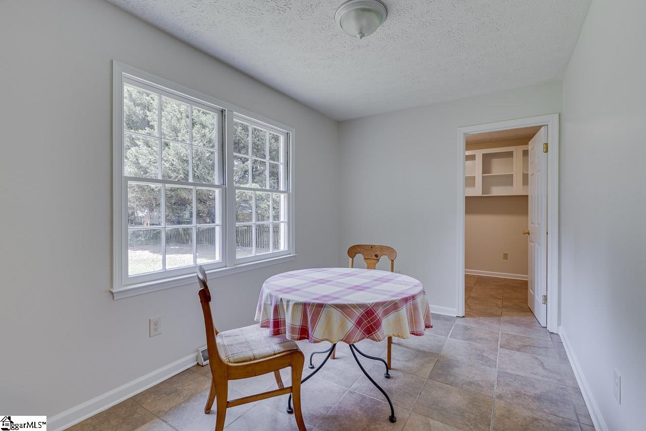 507 Hedgewood Terrace Greer, SC 29650