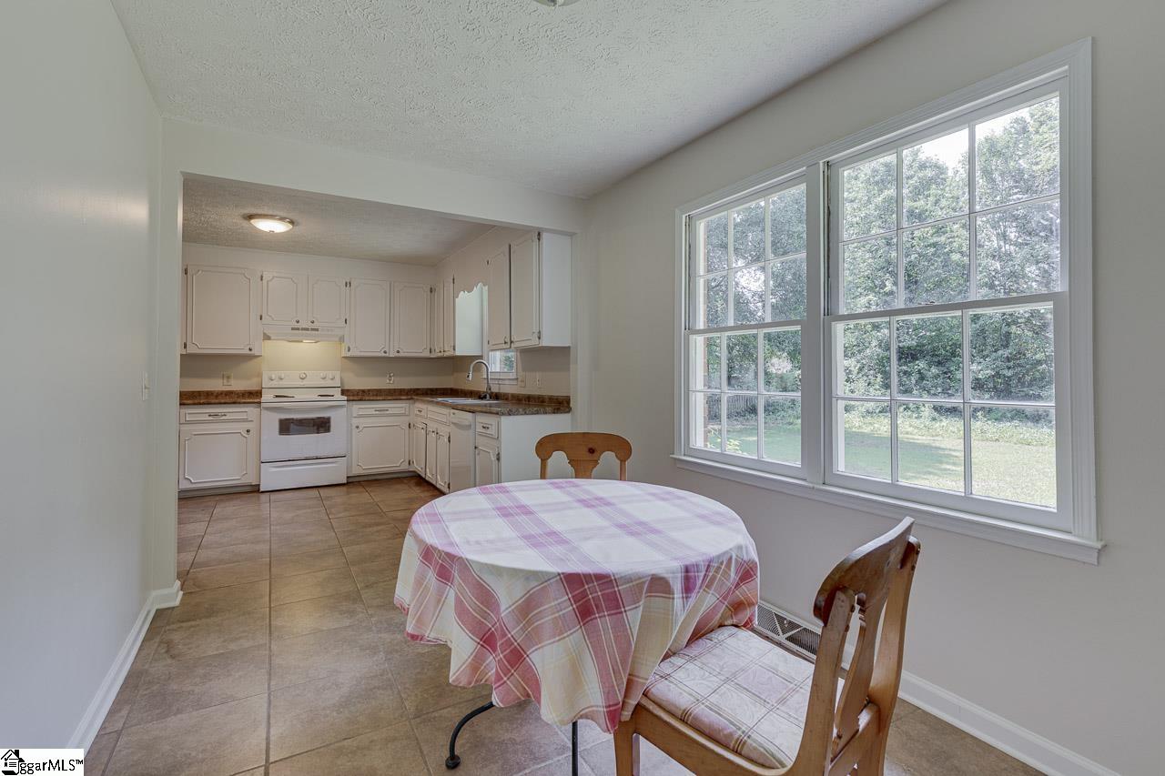 507 Hedgewood Terrace Greer, SC 29650