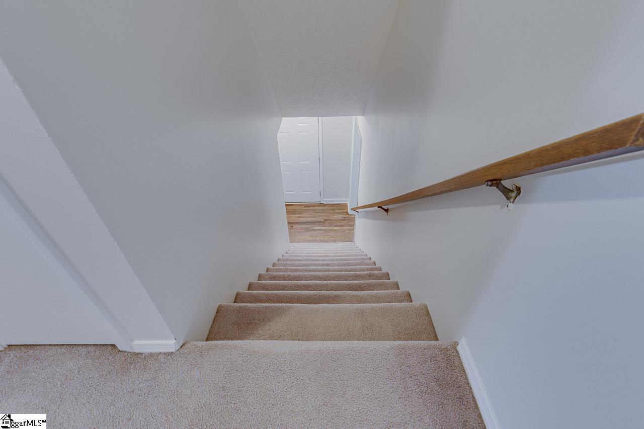 507 Hedgewood Terrace Greer, SC 29650