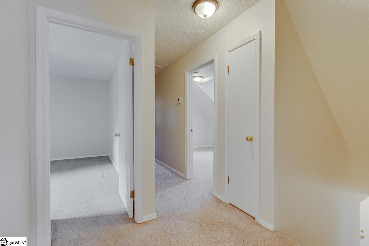 507 Hedgewood Terrace Greer, SC 29650