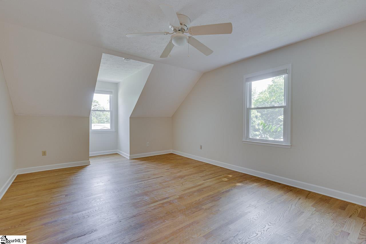 507 Hedgewood Terrace Greer, SC 29650
