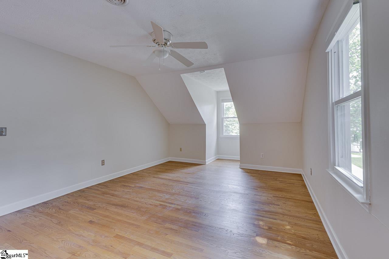 507 Hedgewood Terrace Greer, SC 29650