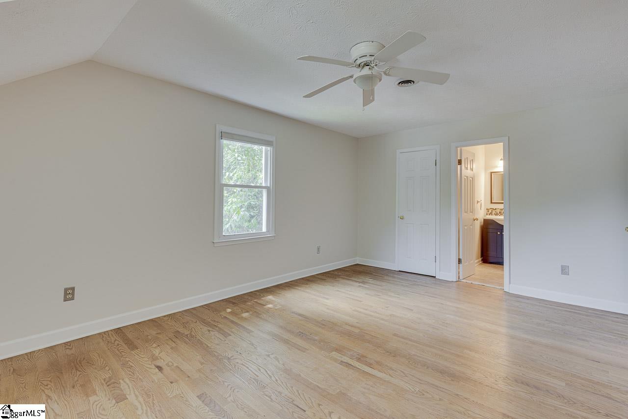 507 Hedgewood Terrace Greer, SC 29650