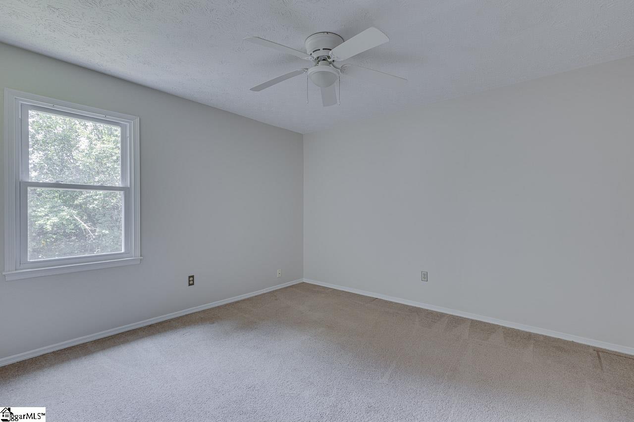 507 Hedgewood Terrace Greer, SC 29650