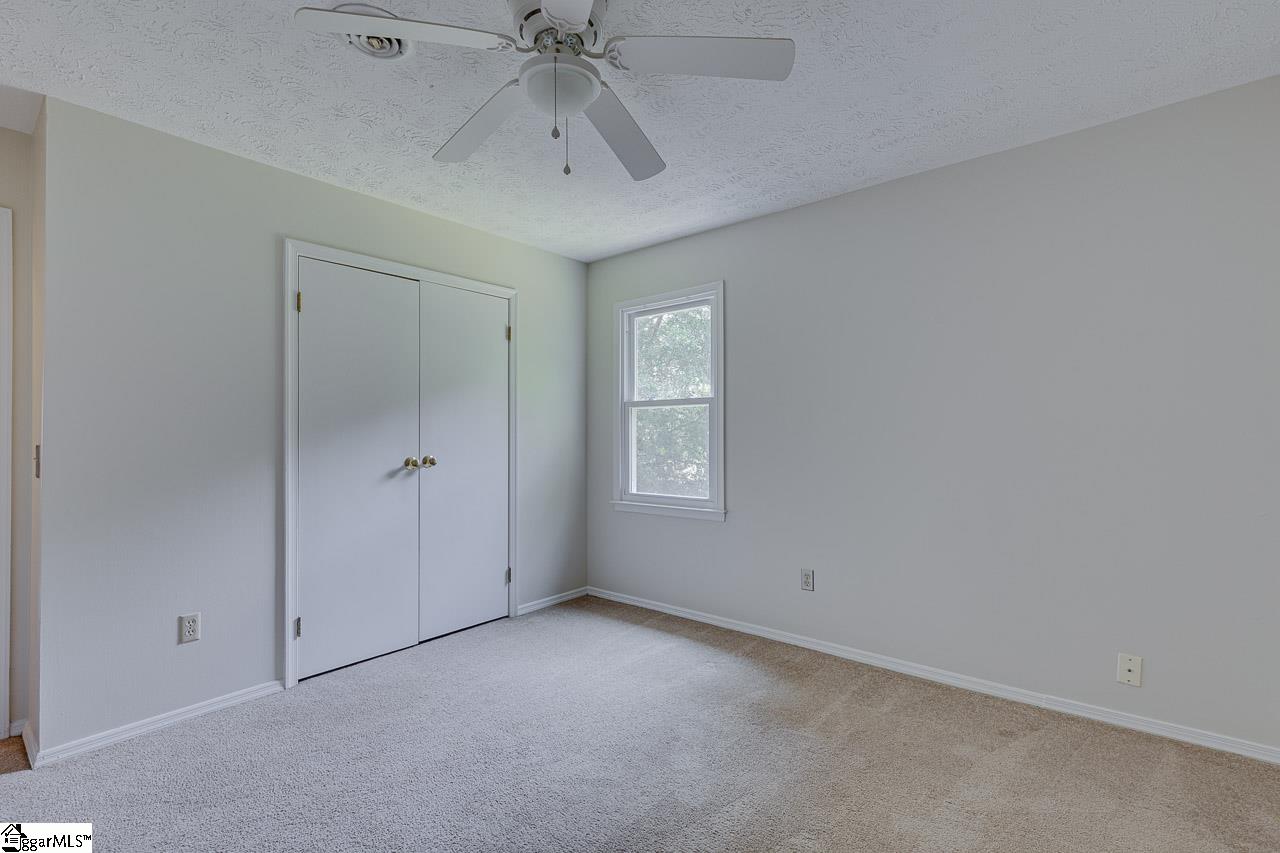 507 Hedgewood Terrace Greer, SC 29650