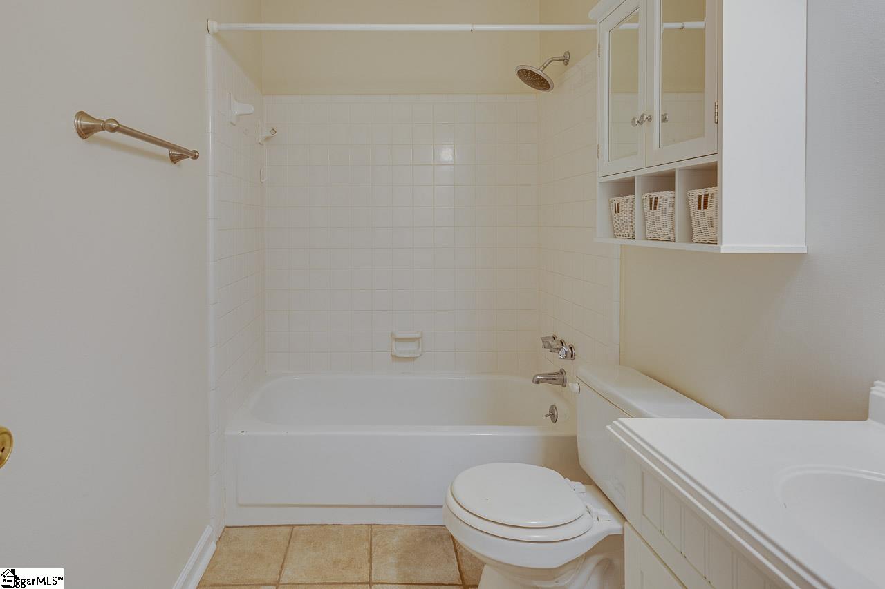 507 Hedgewood Terrace Greer, SC 29650