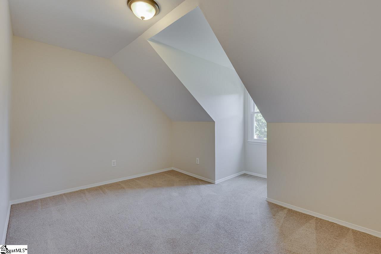 507 Hedgewood Terrace Greer, SC 29650