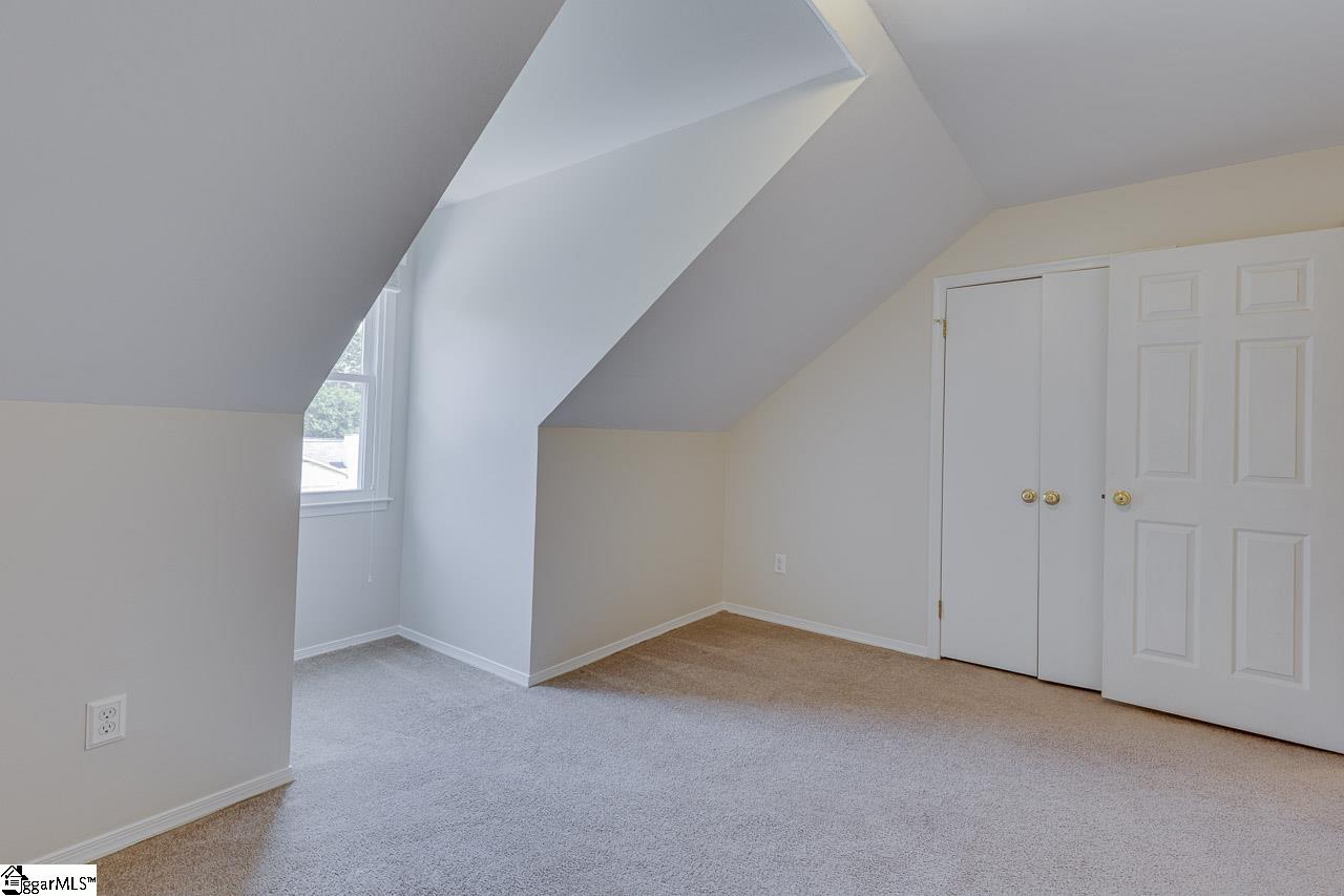 507 Hedgewood Terrace Greer, SC 29650