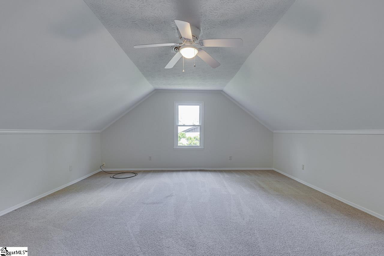 507 Hedgewood Terrace Greer, SC 29650