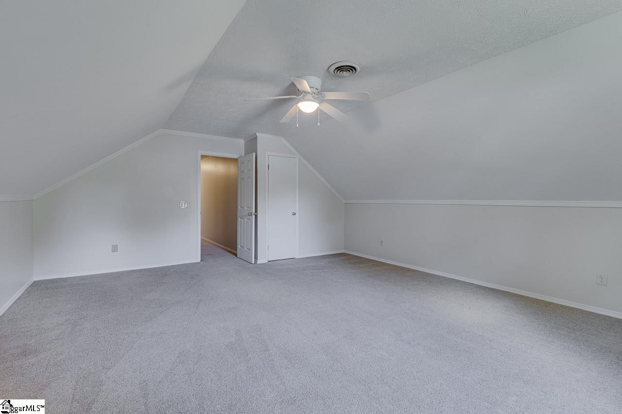 507 Hedgewood Terrace Greer, SC 29650