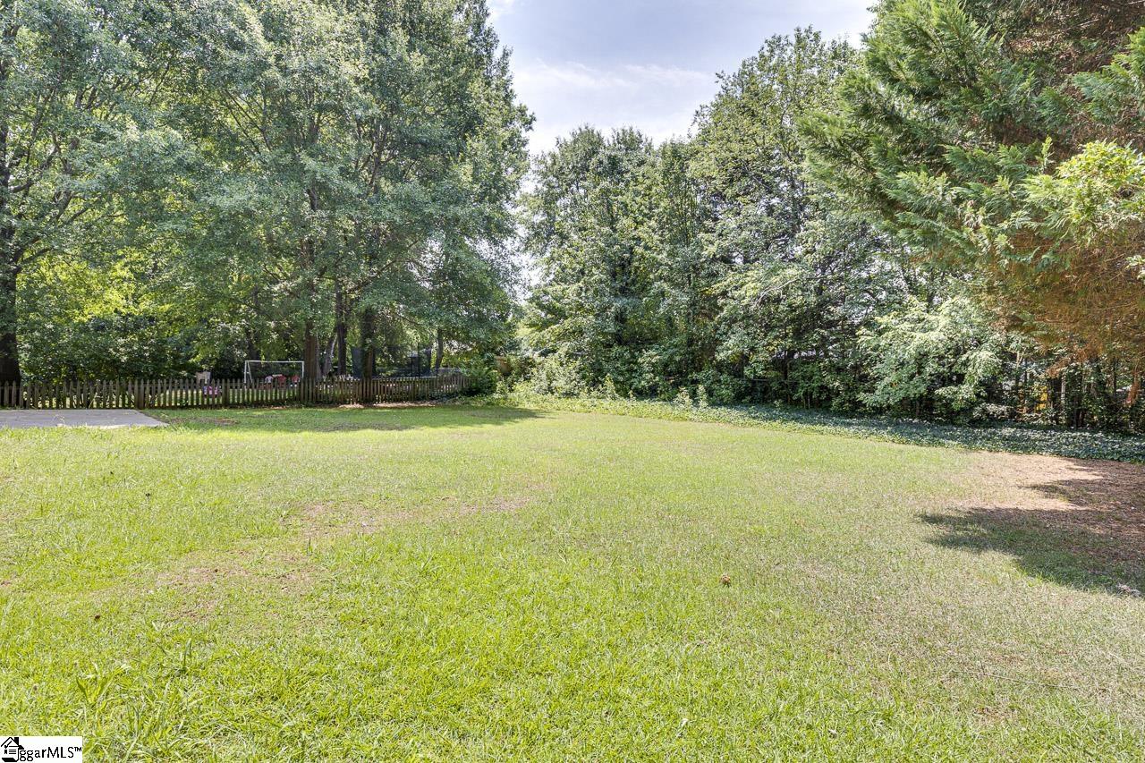 507 Hedgewood Terrace Greer, SC 29650