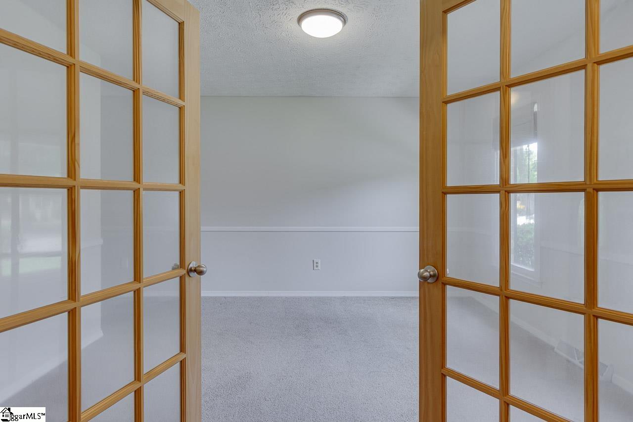507 Hedgewood Terrace Greer, SC 29650