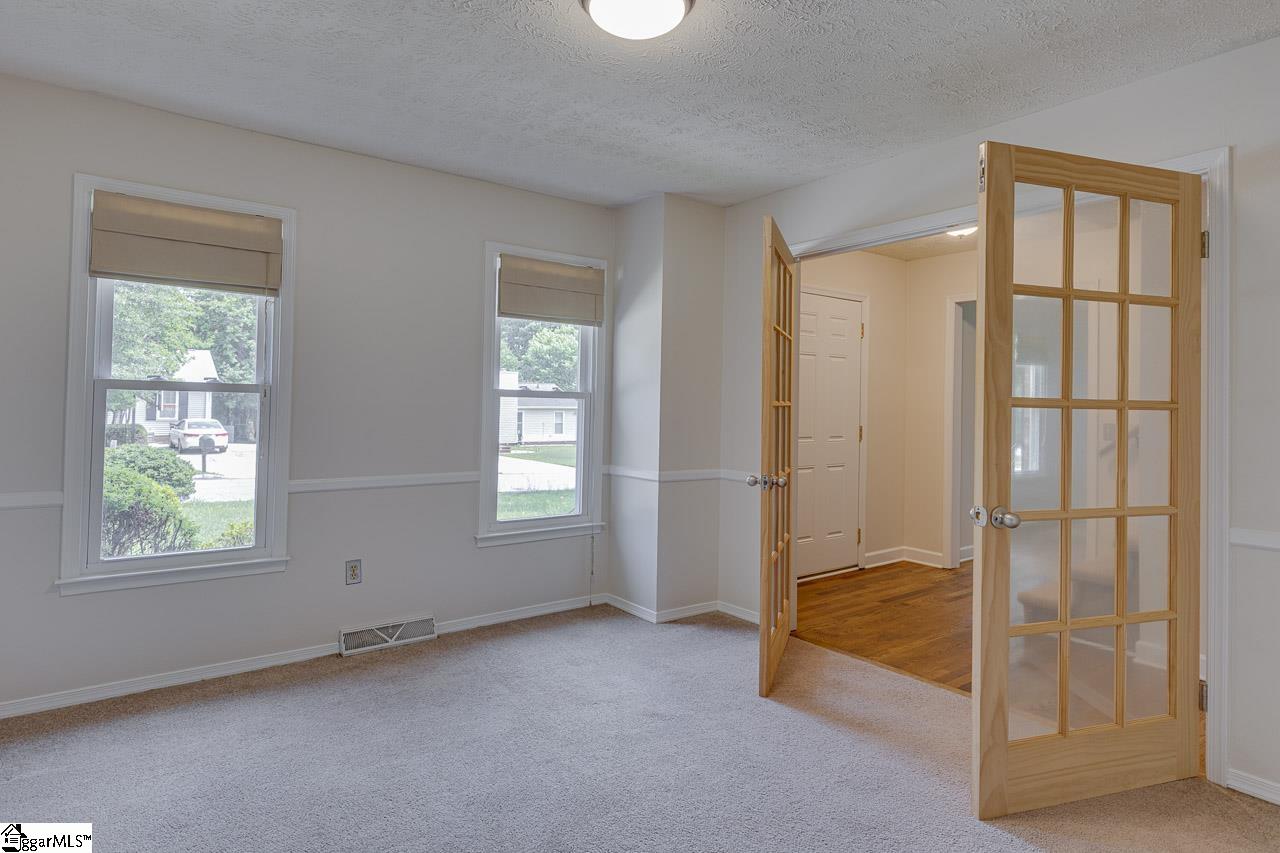 507 Hedgewood Terrace Greer, SC 29650