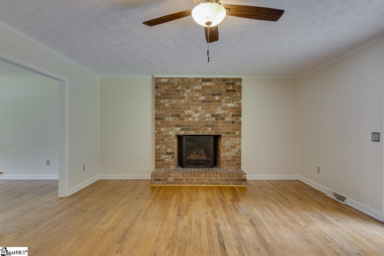 507 Hedgewood Terrace Greer, SC 29650