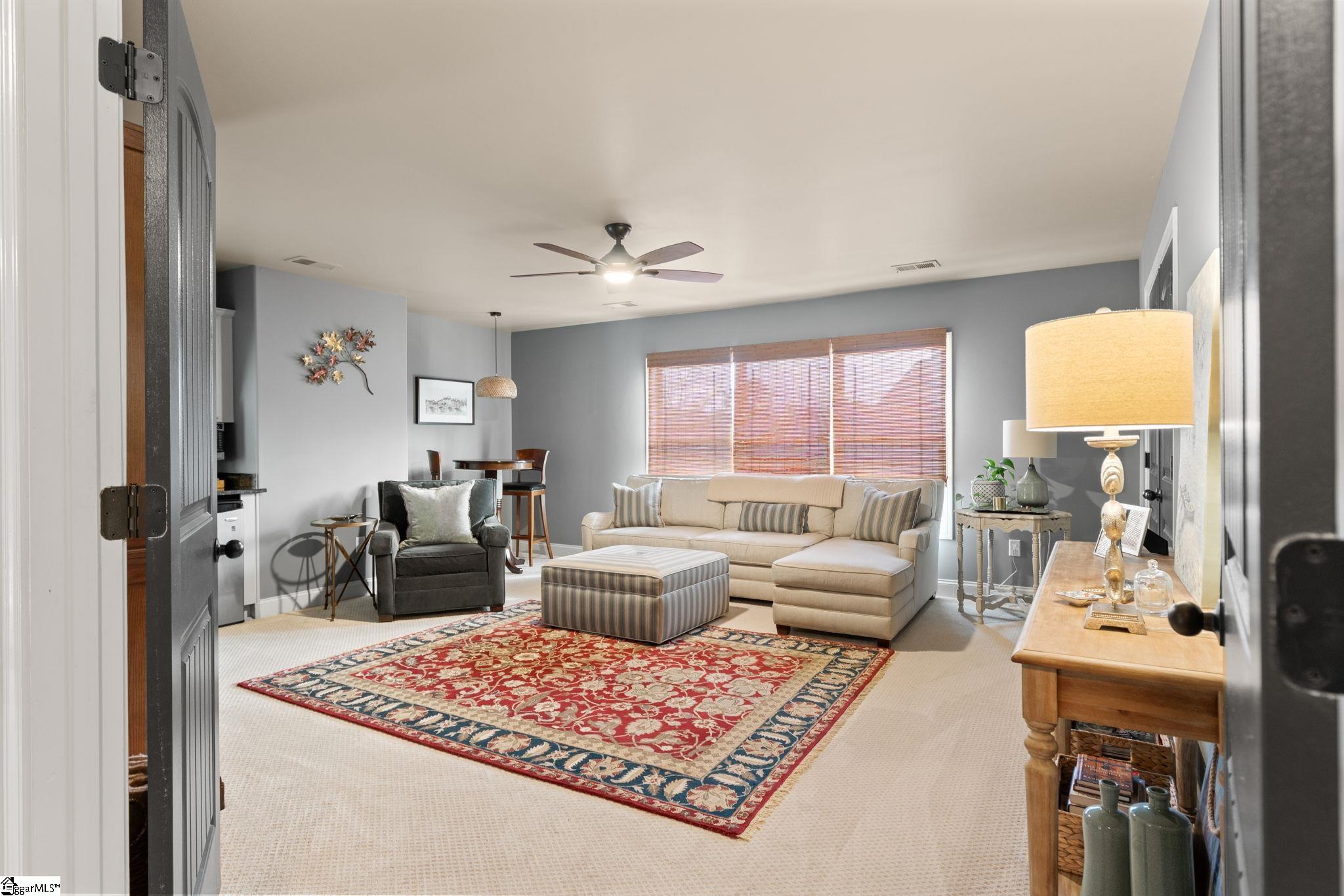 15 Knights Valley Drive Simpsonville, SC 29681