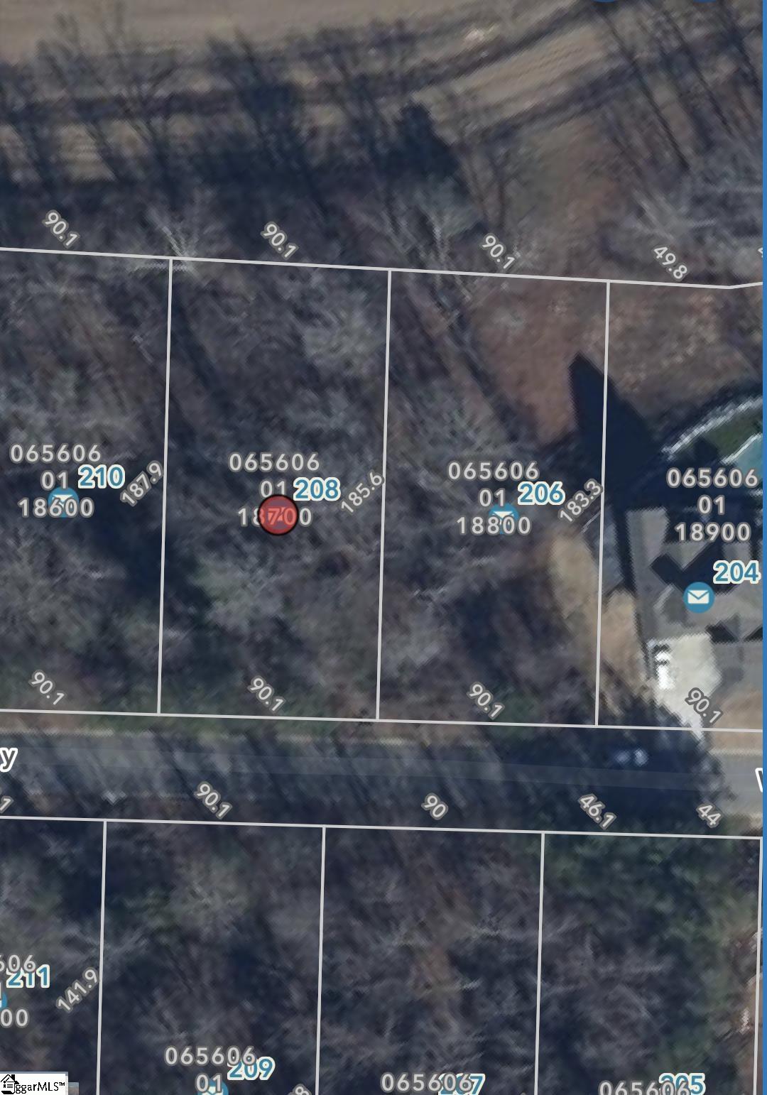 208 Wedge Way Travelers Rest, SC 29690