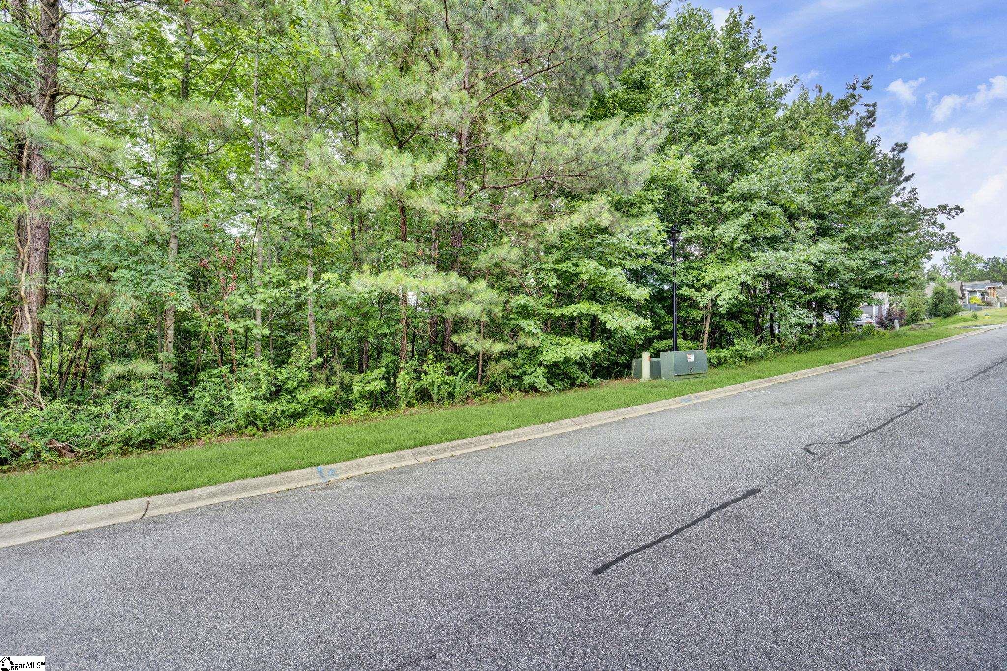 208 Wedge Way Travelers Rest, SC 29690