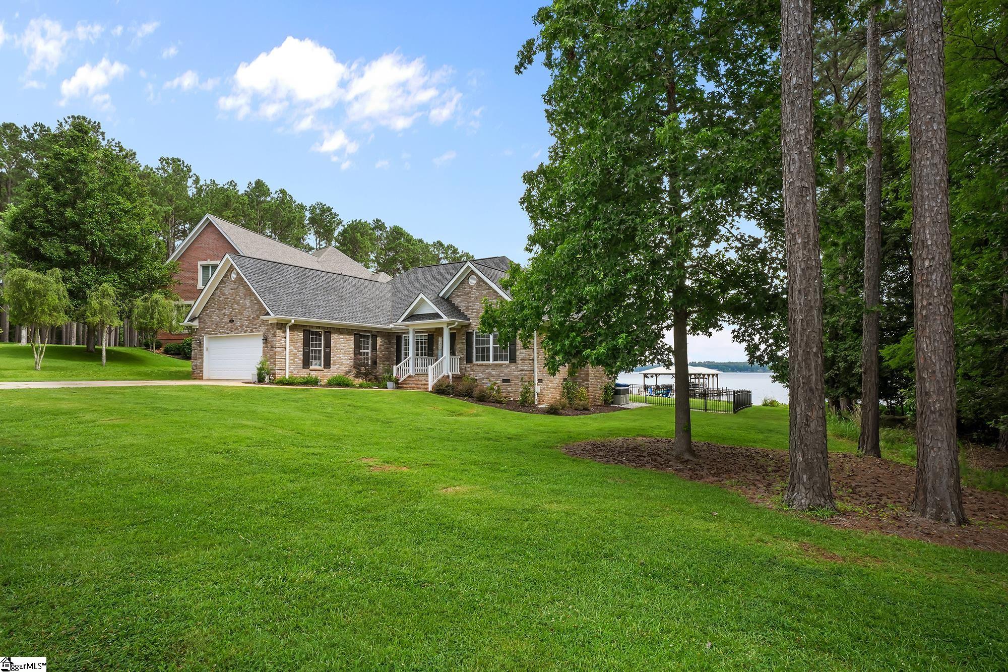 343 Nautical Way Greenville, SC 29649