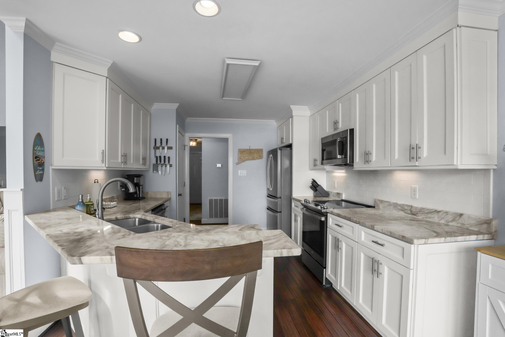 343 Nautical Way Greenville, SC 29649