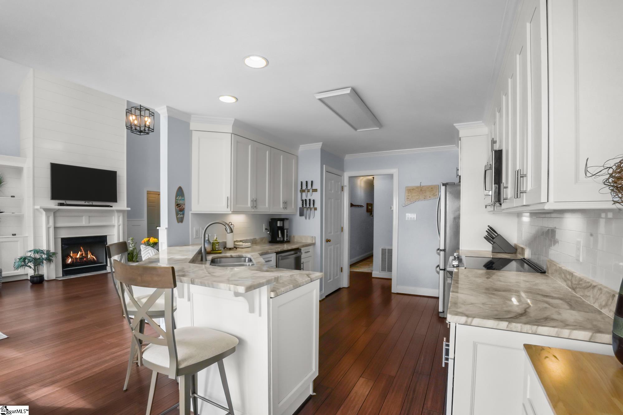 343 Nautical Way Greenville, SC 29649