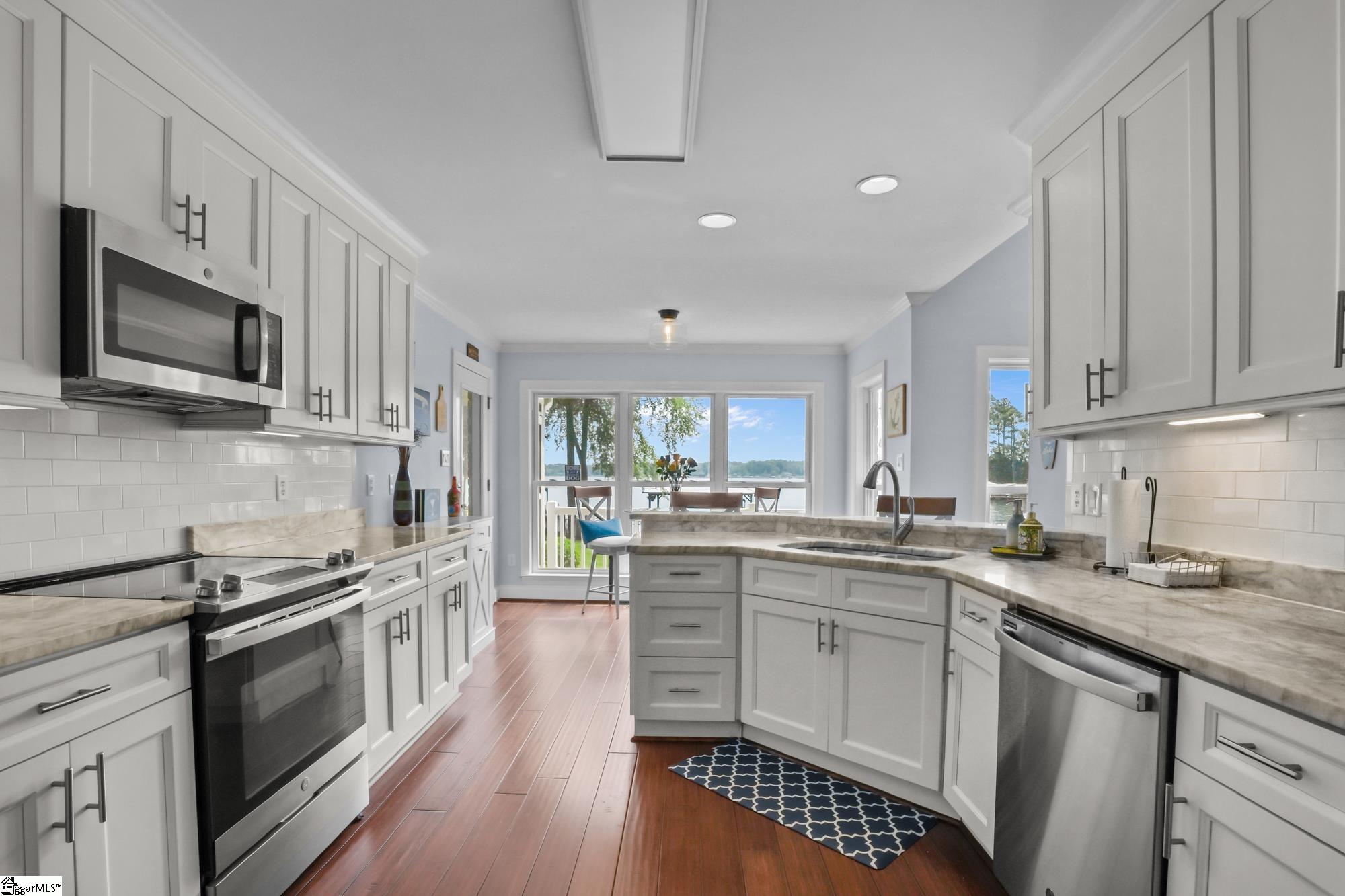 343 Nautical Way Greenville, SC 29649