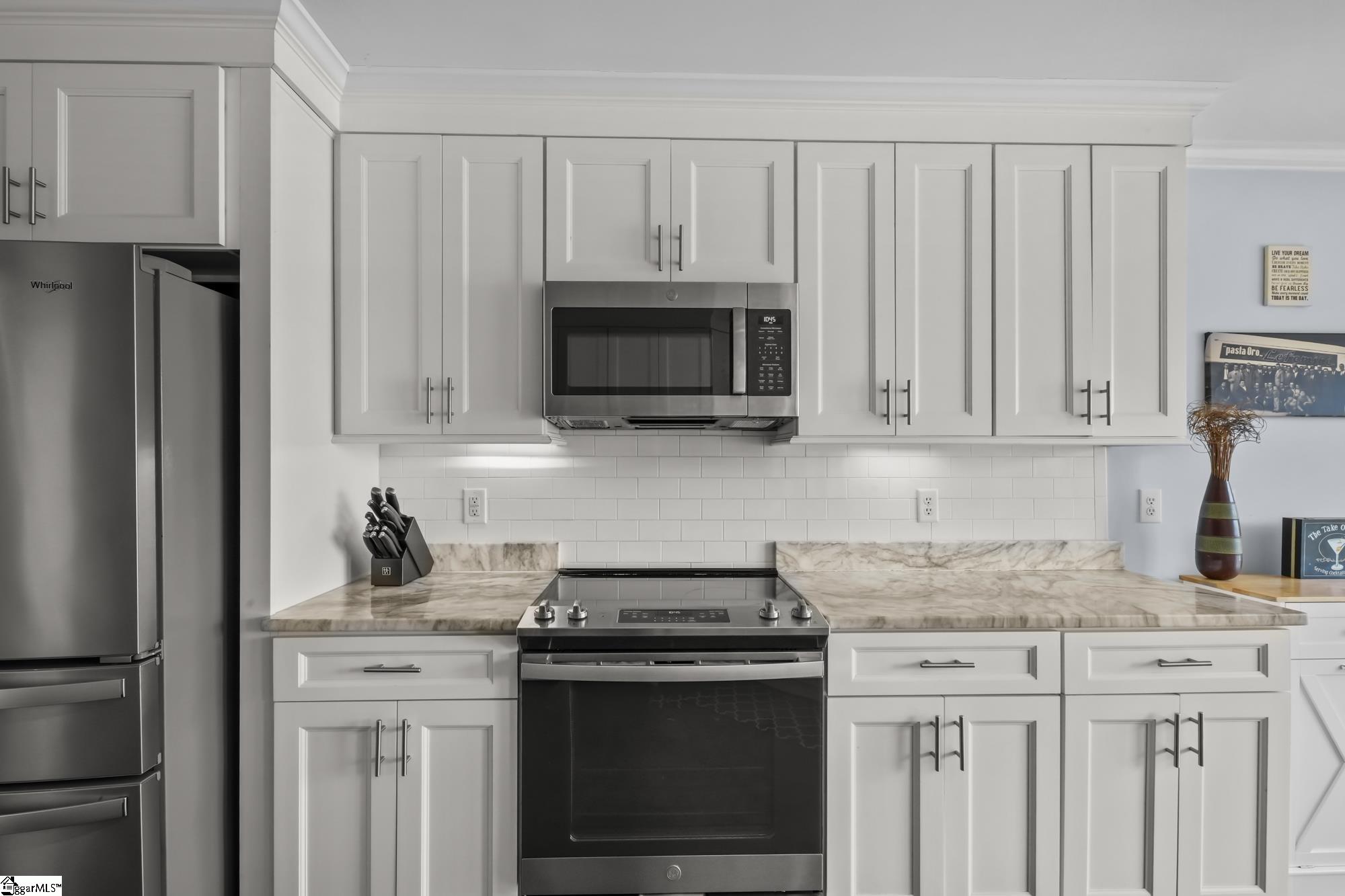 343 Nautical Way Greenville, SC 29649