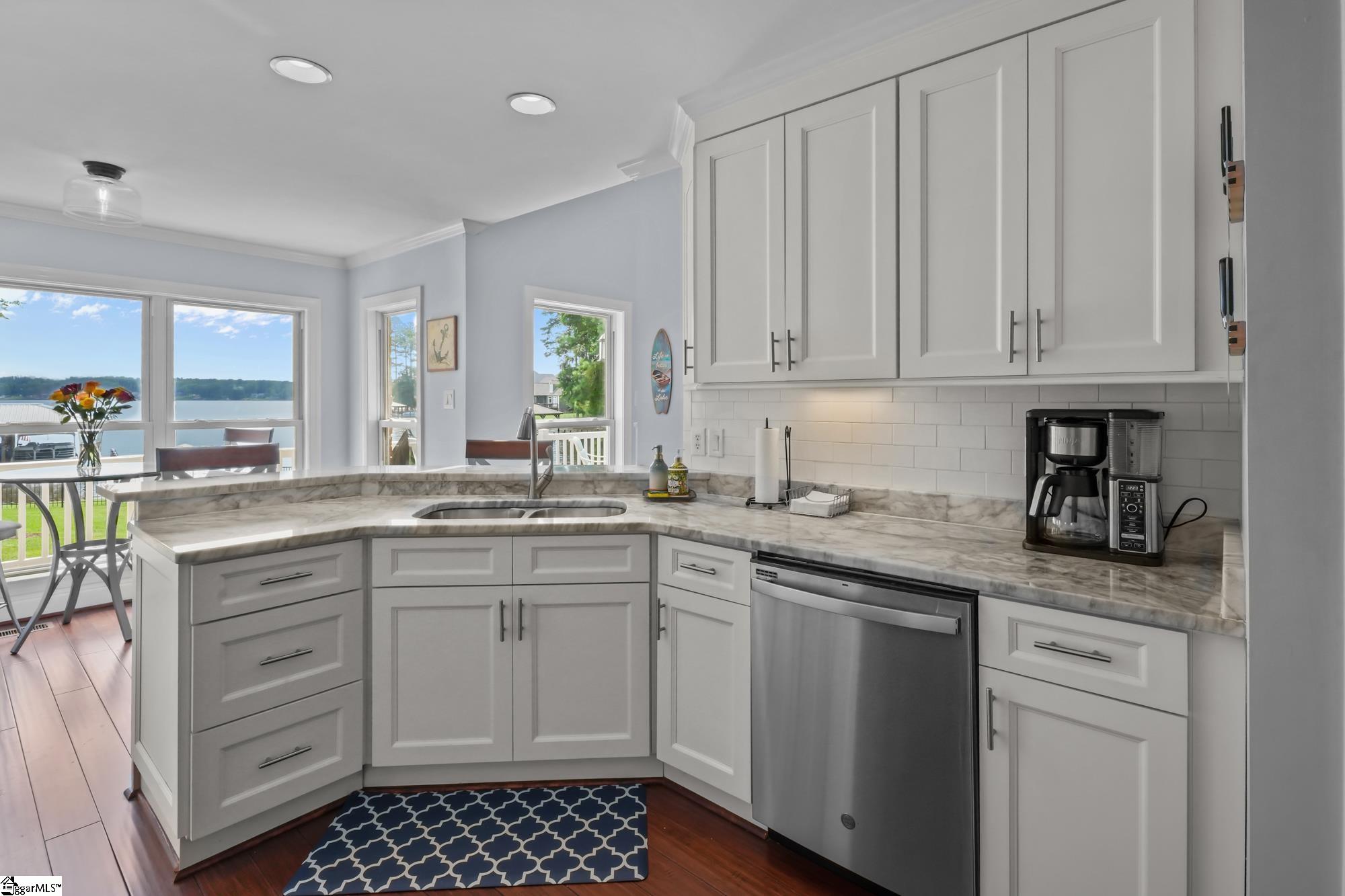 343 Nautical Way Greenville, SC 29649
