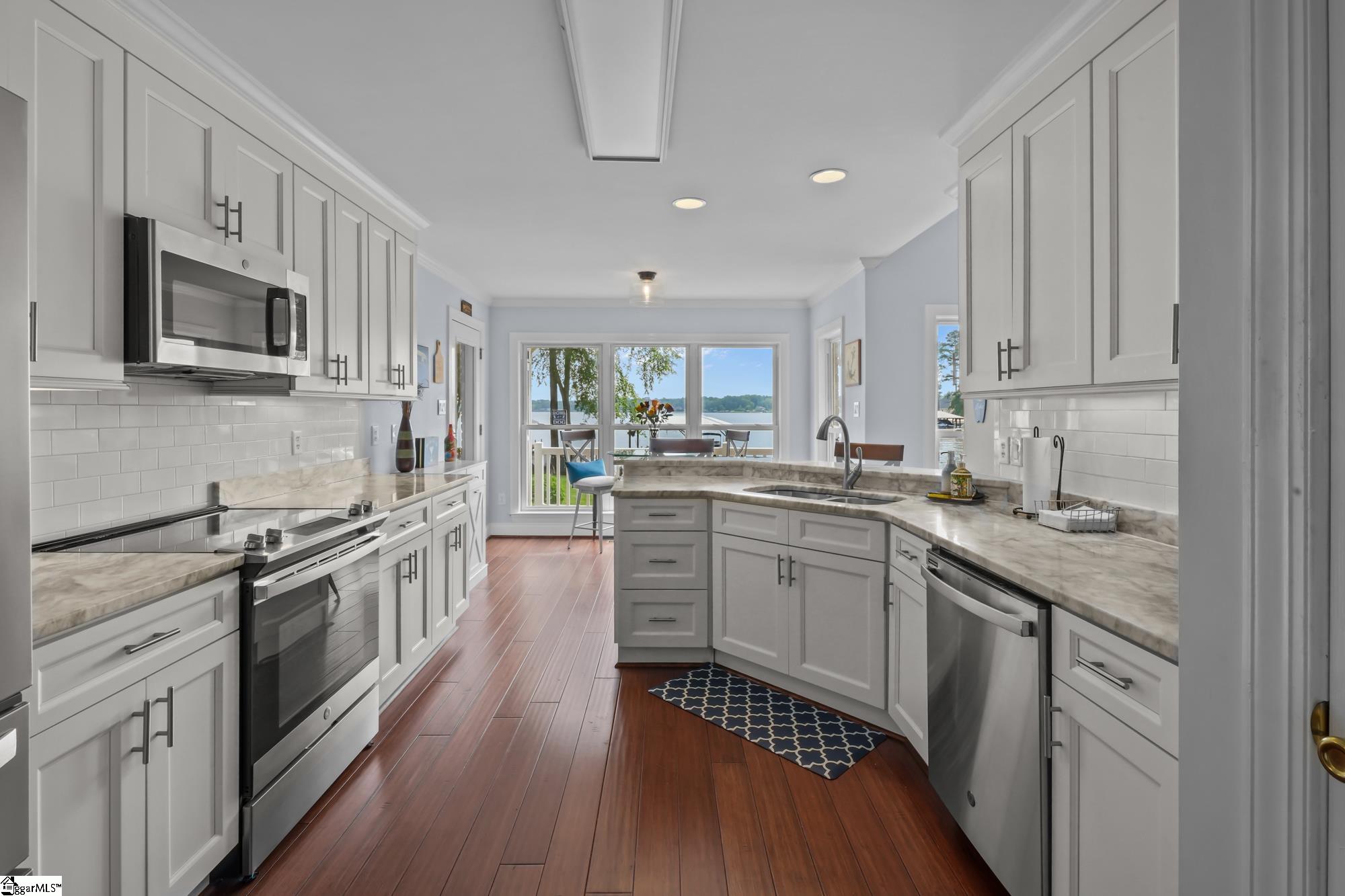 343 Nautical Way Greenville, SC 29649