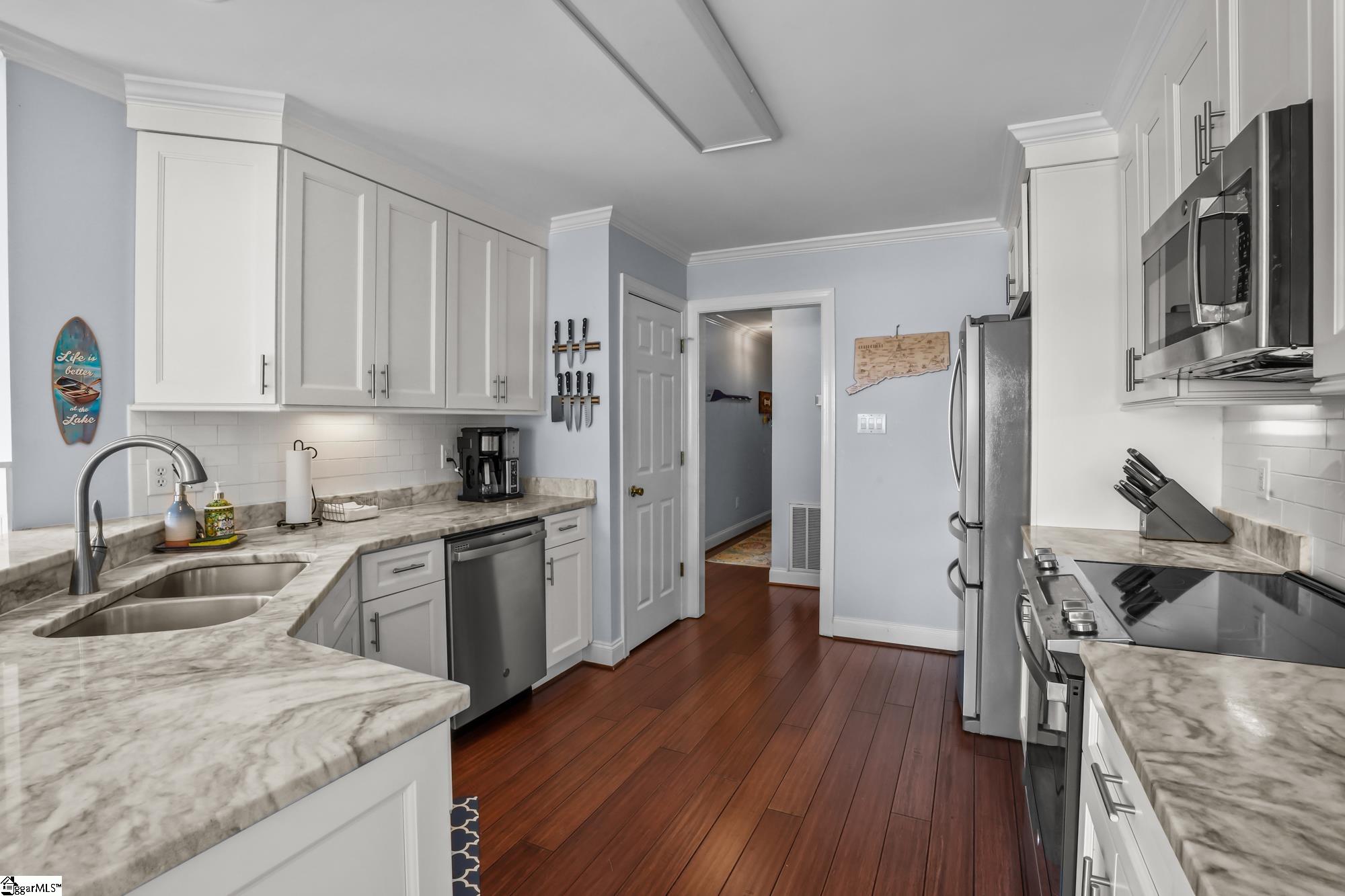 343 Nautical Way Greenville, SC 29649