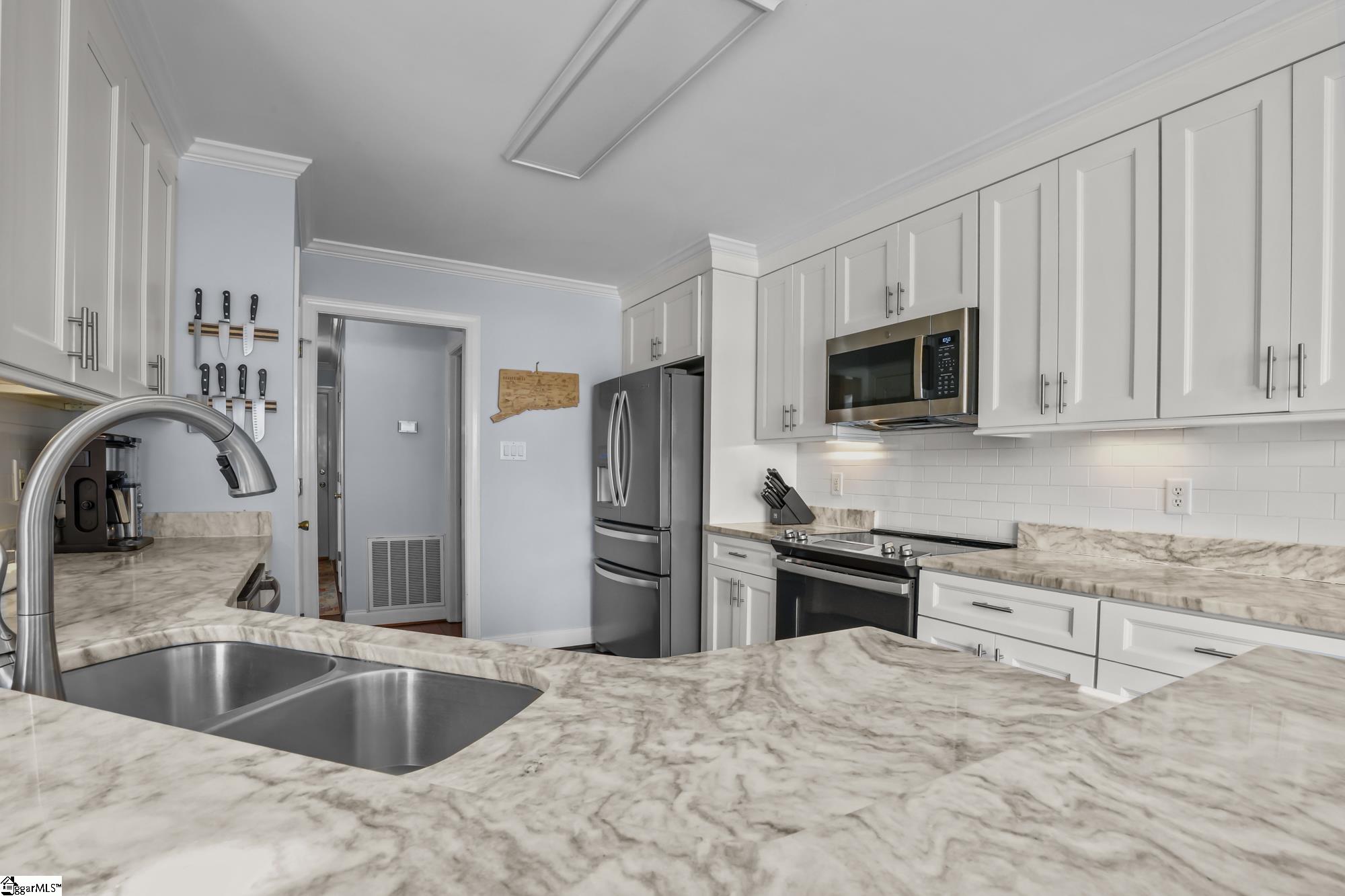 343 Nautical Way Greenville, SC 29649