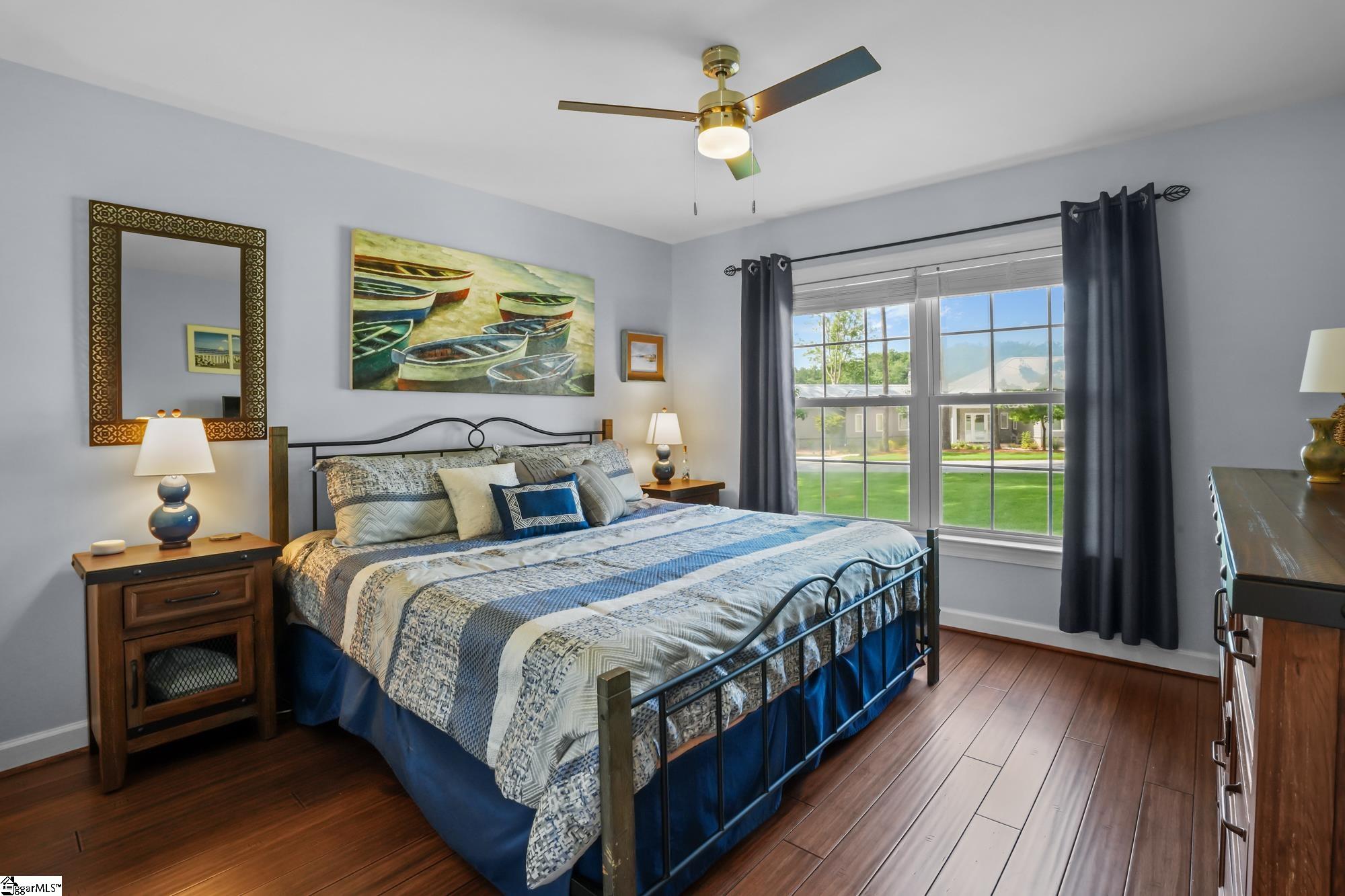 343 Nautical Way Greenville, SC 29649
