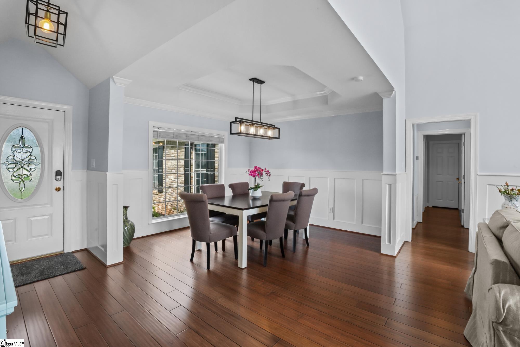 343 Nautical Way Greenville, SC 29649