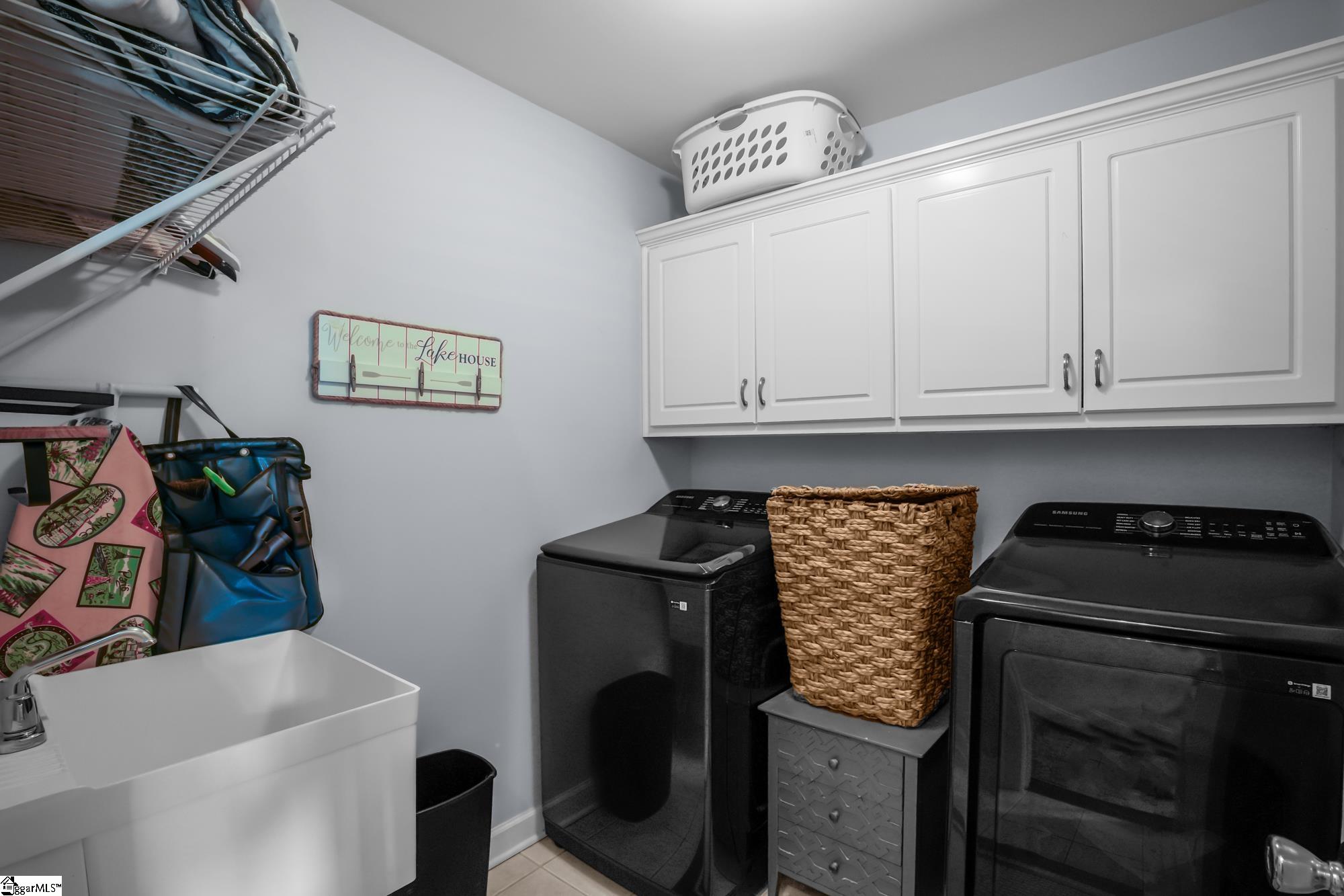 343 Nautical Way Greenville, SC 29649