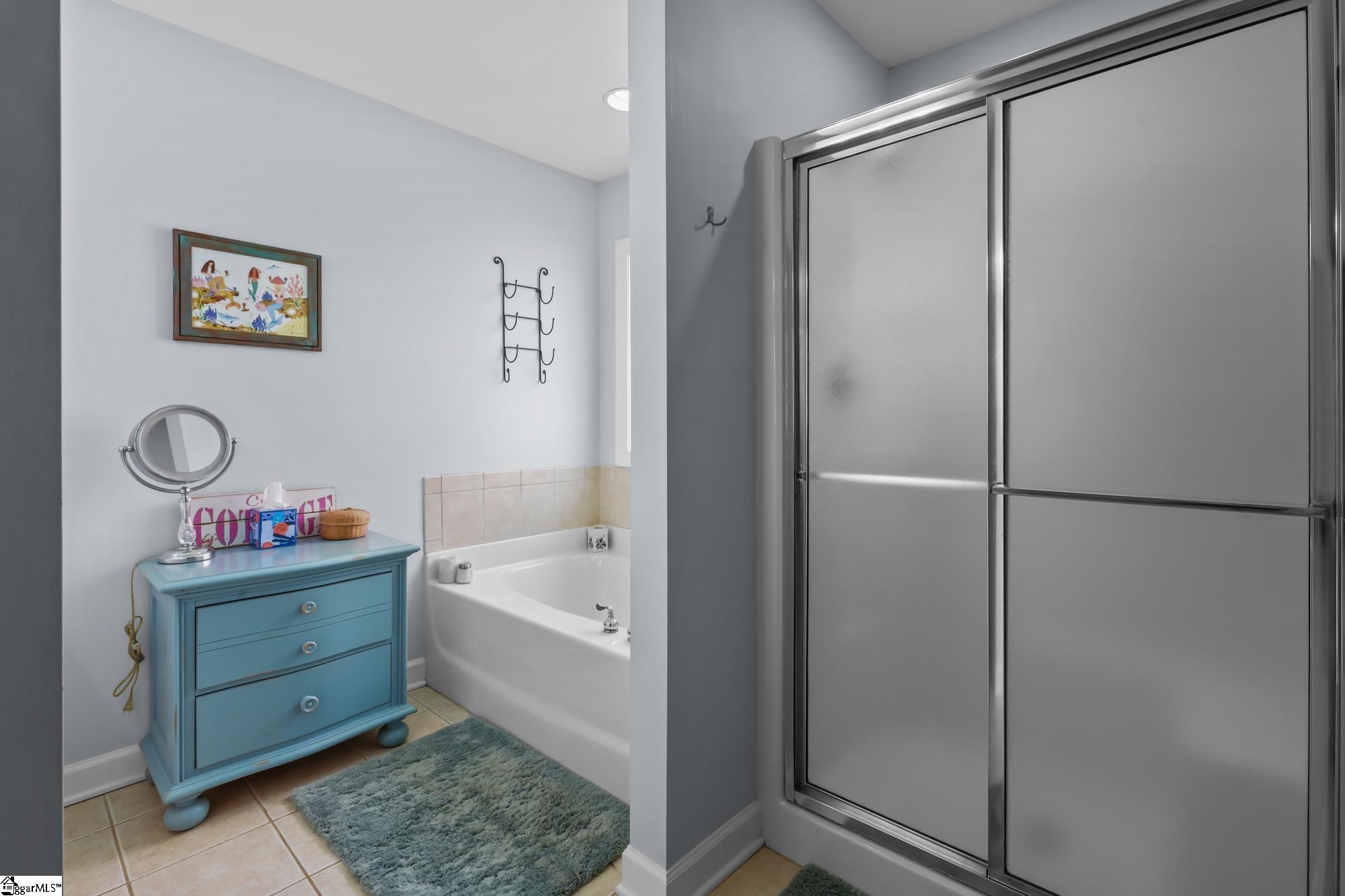 343 Nautical Way Greenville, SC 29649