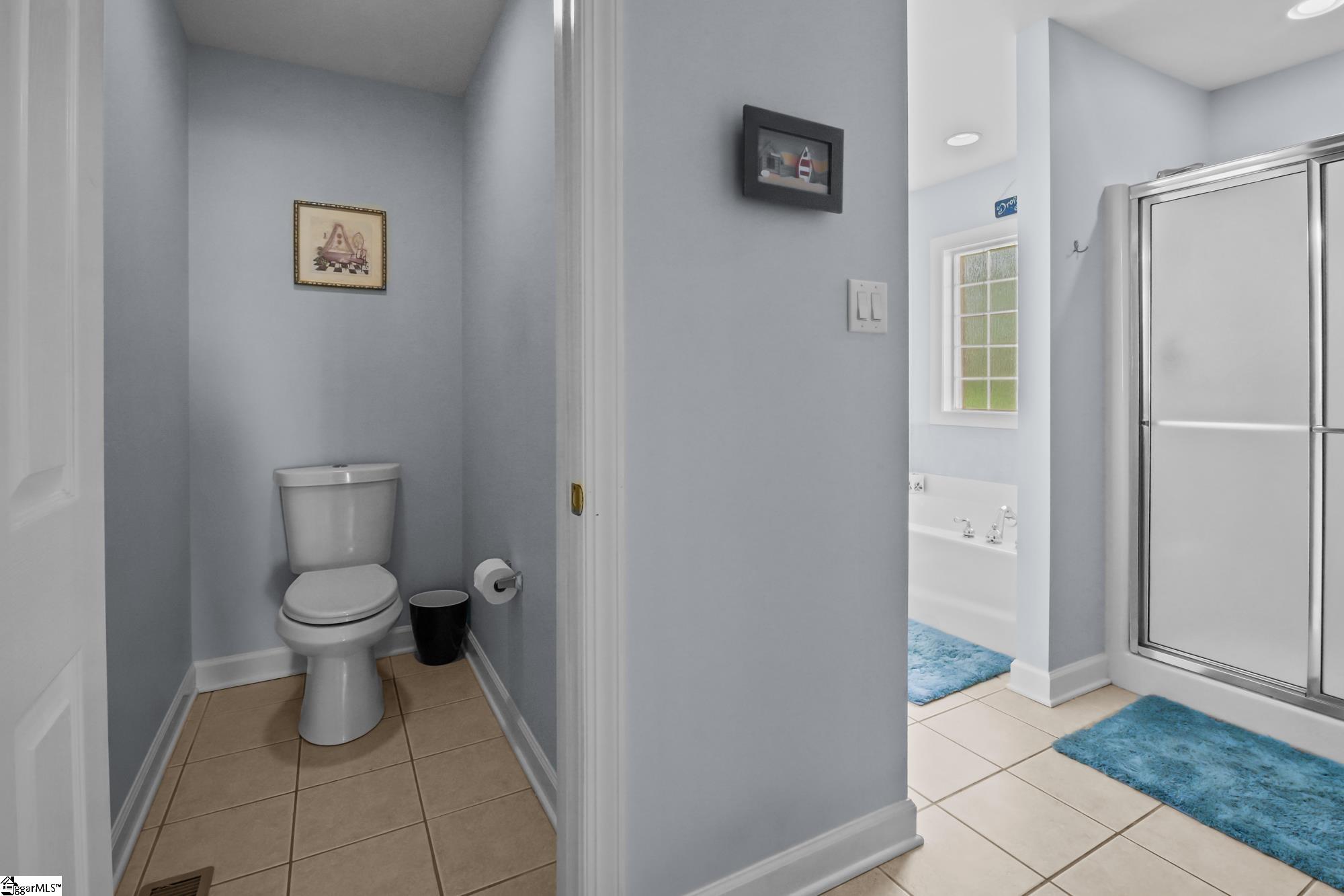 343 Nautical Way Greenville, SC 29649