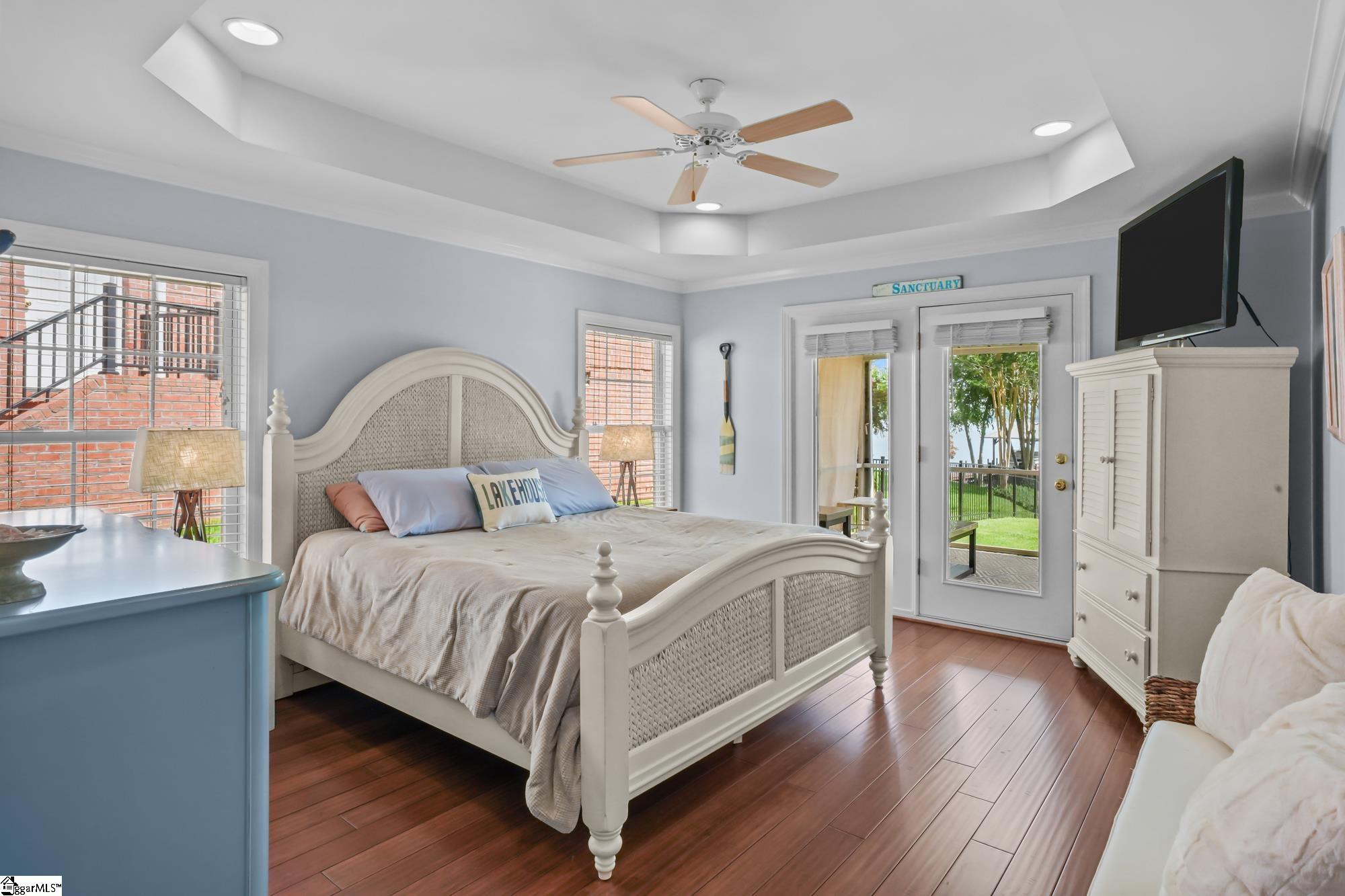 343 Nautical Way Greenville, SC 29649