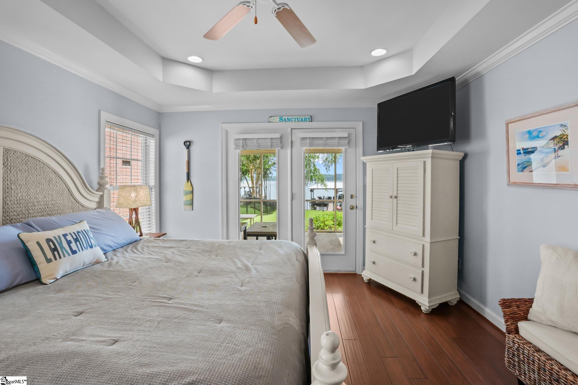 343 Nautical Way Greenville, SC 29649