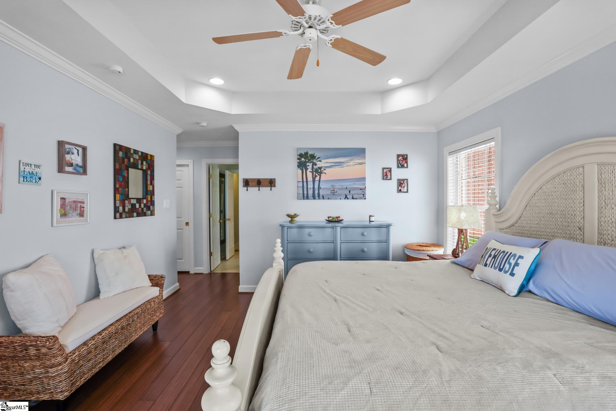 343 Nautical Way Greenville, SC 29649