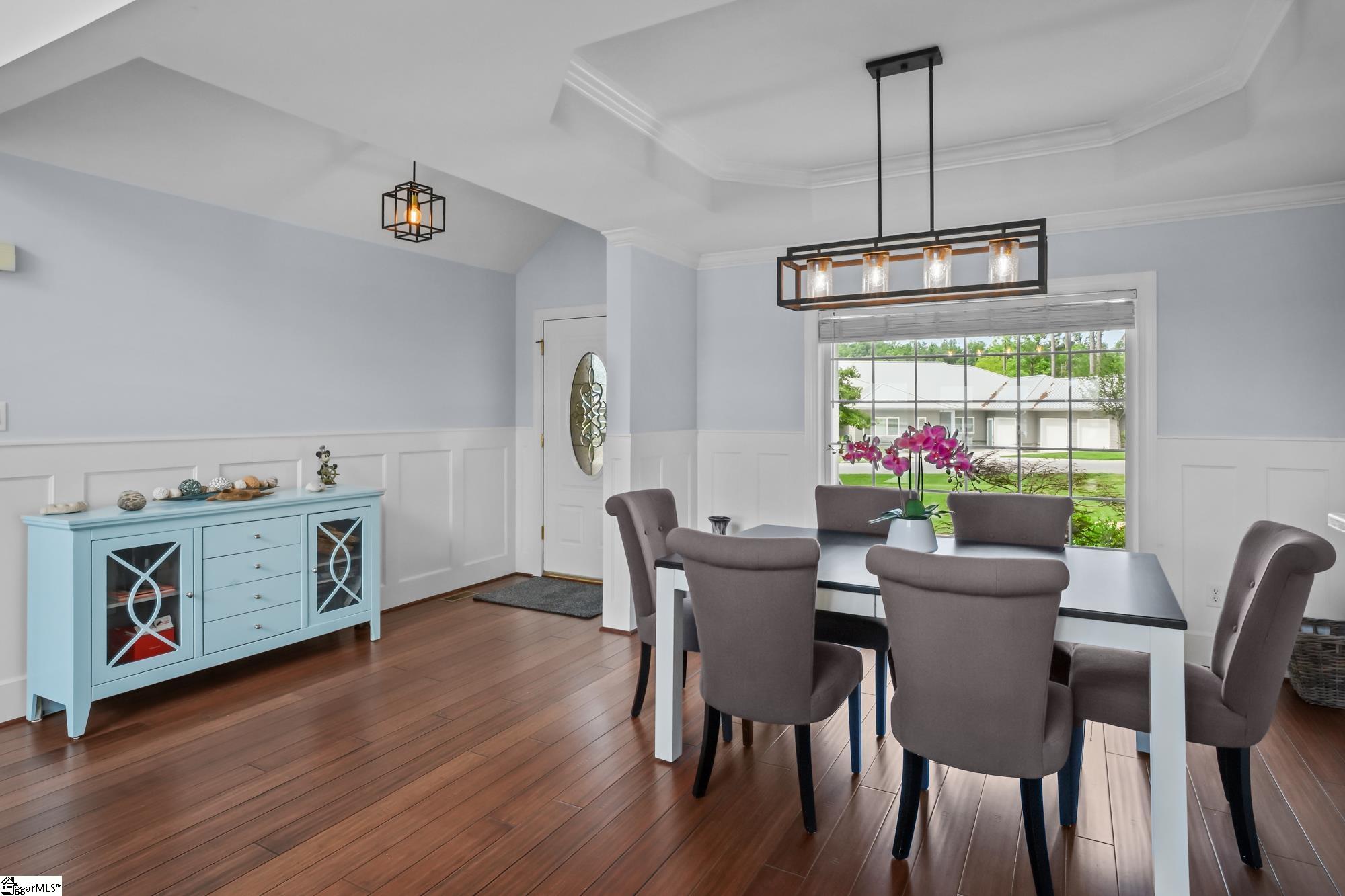 343 Nautical Way Greenville, SC 29649