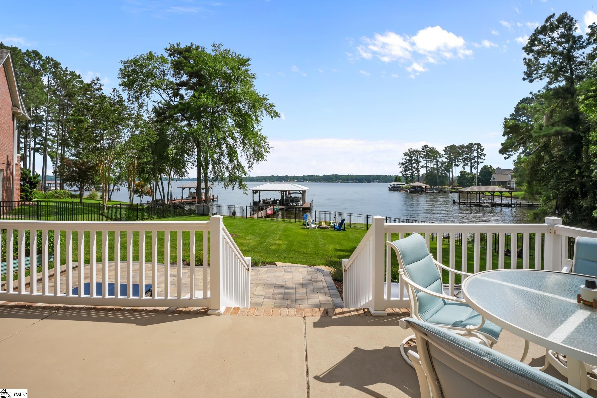 343 Nautical Way Greenville, SC 29649