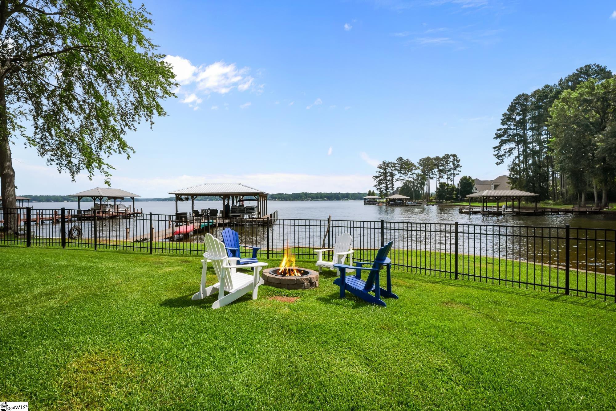 343 Nautical Way Greenville, SC 29649