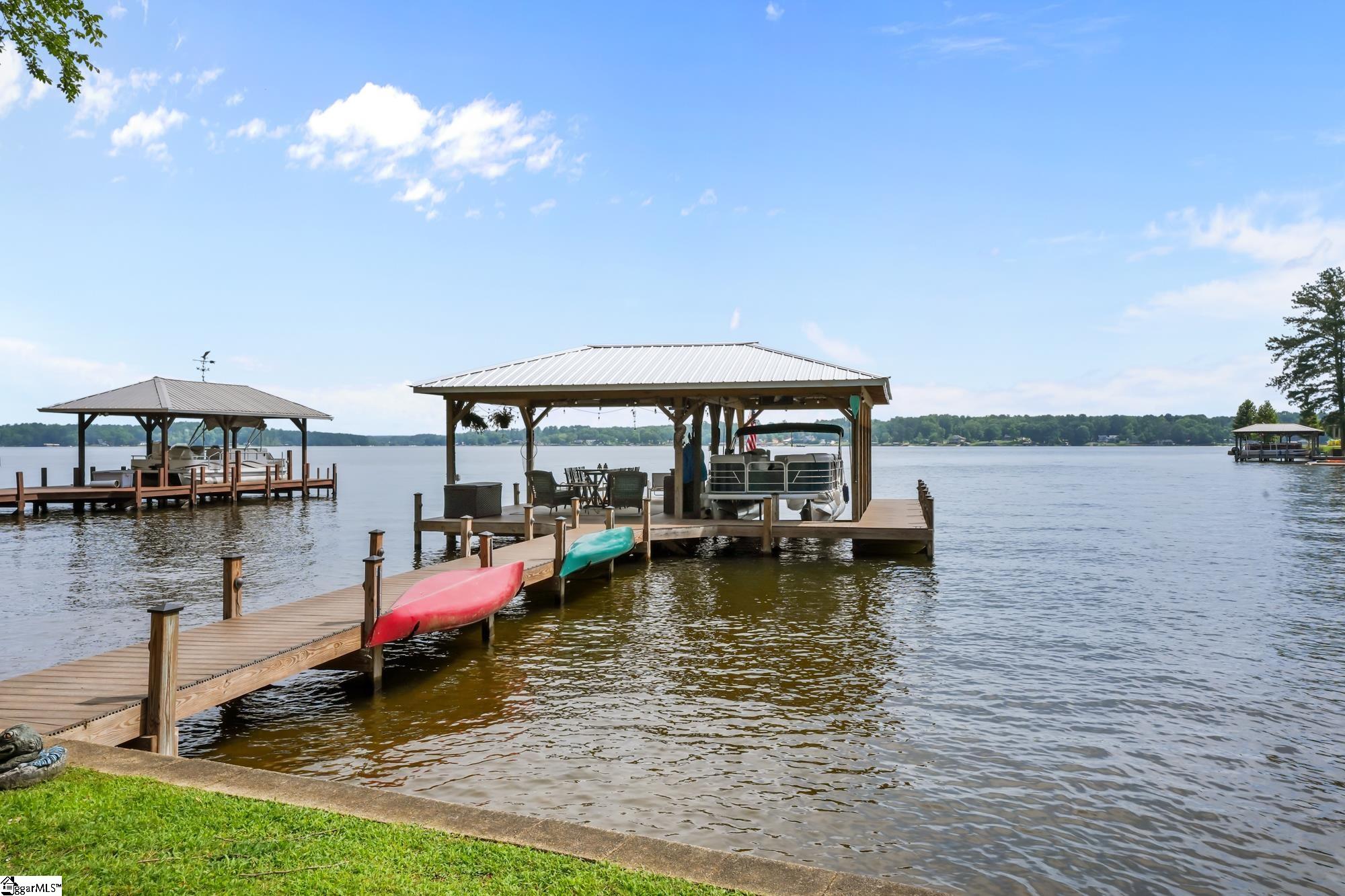 343 Nautical Way Greenville, SC 29649