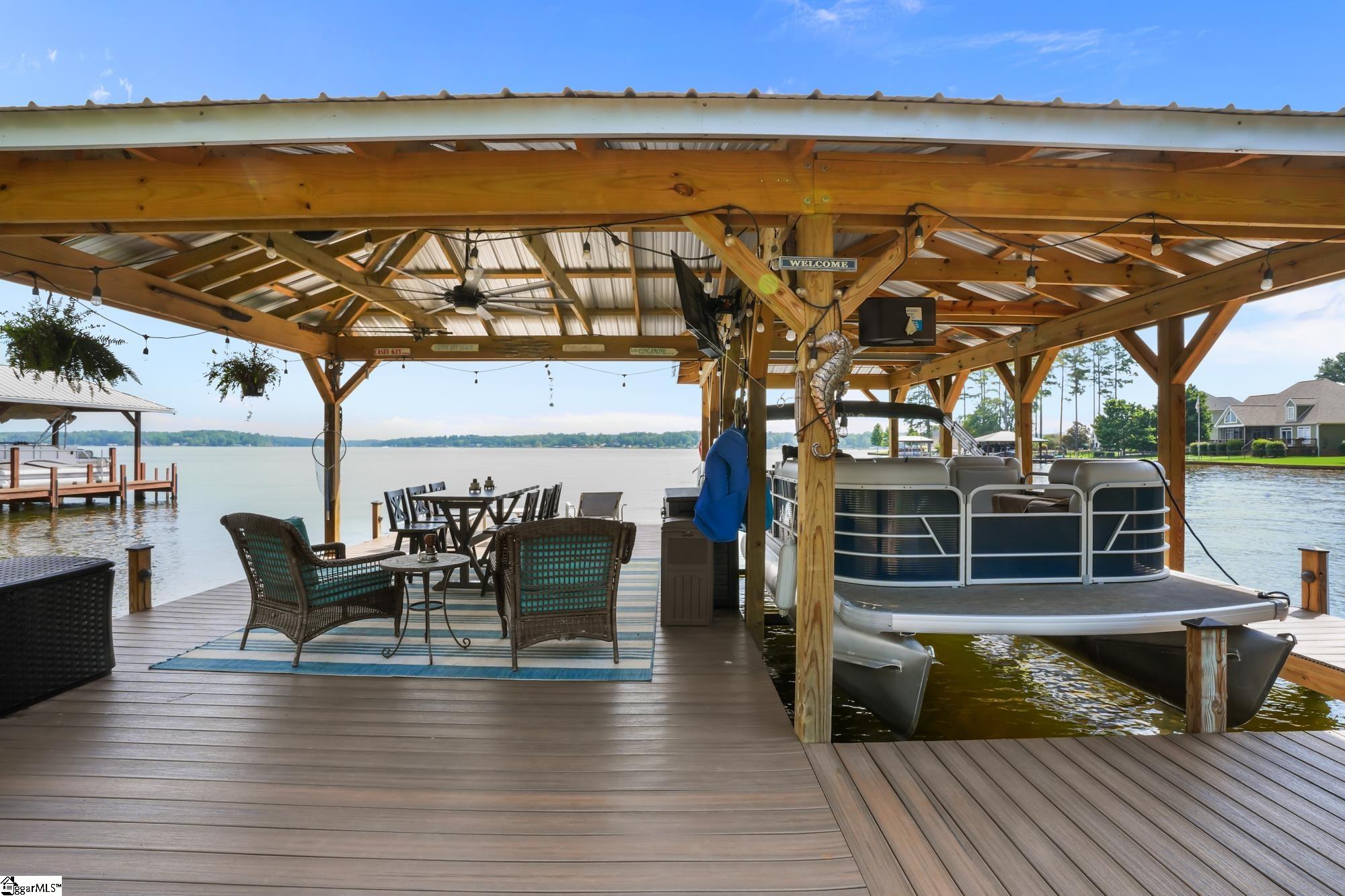 343 Nautical Way Greenville, SC 29649