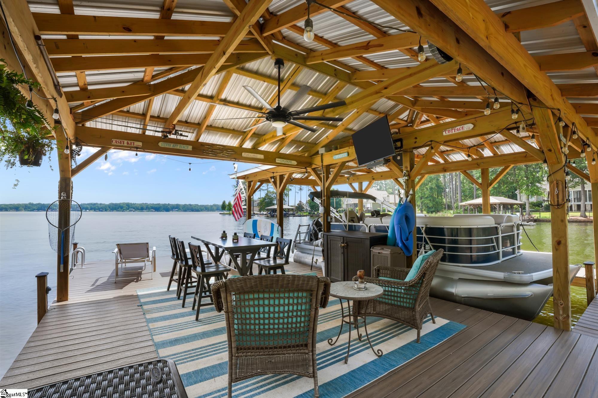 343 Nautical Way Greenville, SC 29649