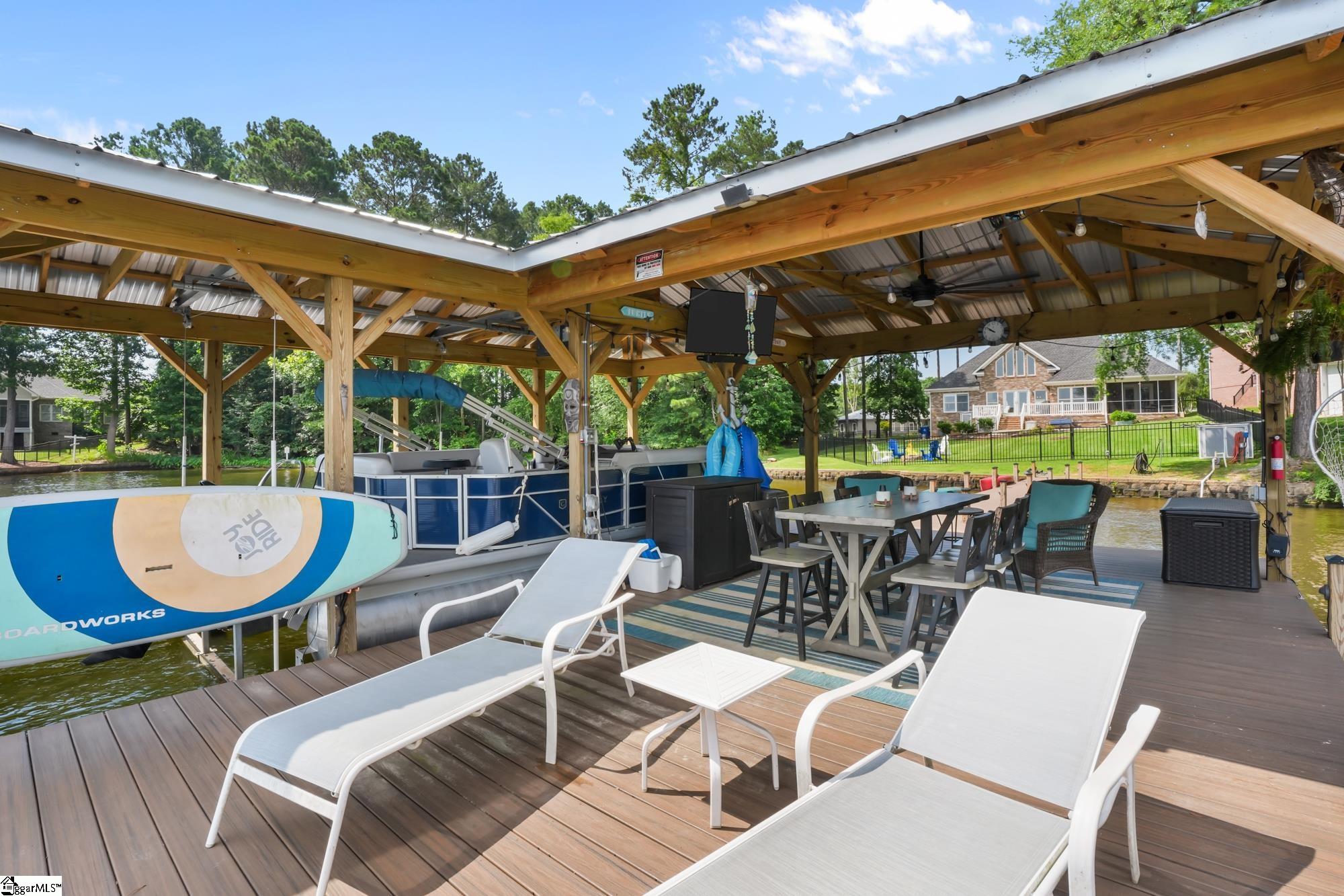 343 Nautical Way Greenville, SC 29649