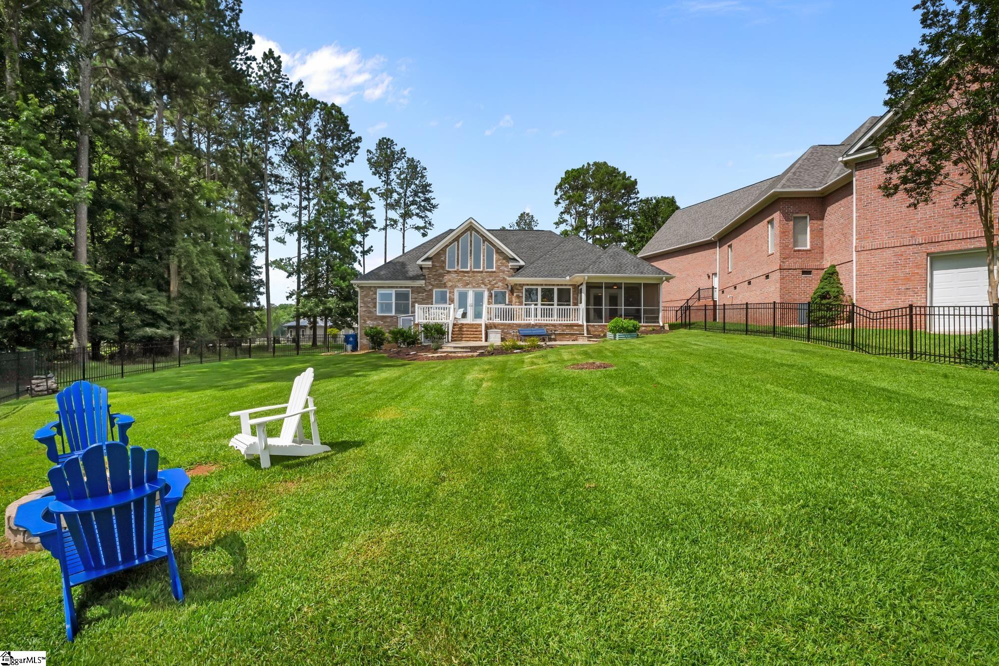 343 Nautical Way Greenville, SC 29649