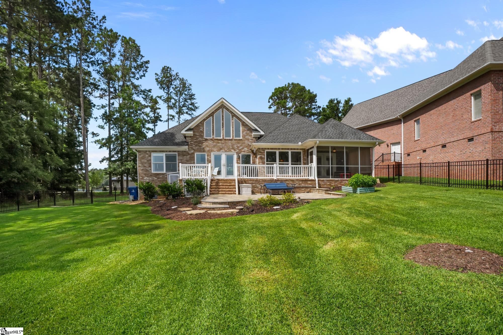 343 Nautical Way Greenville, SC 29649