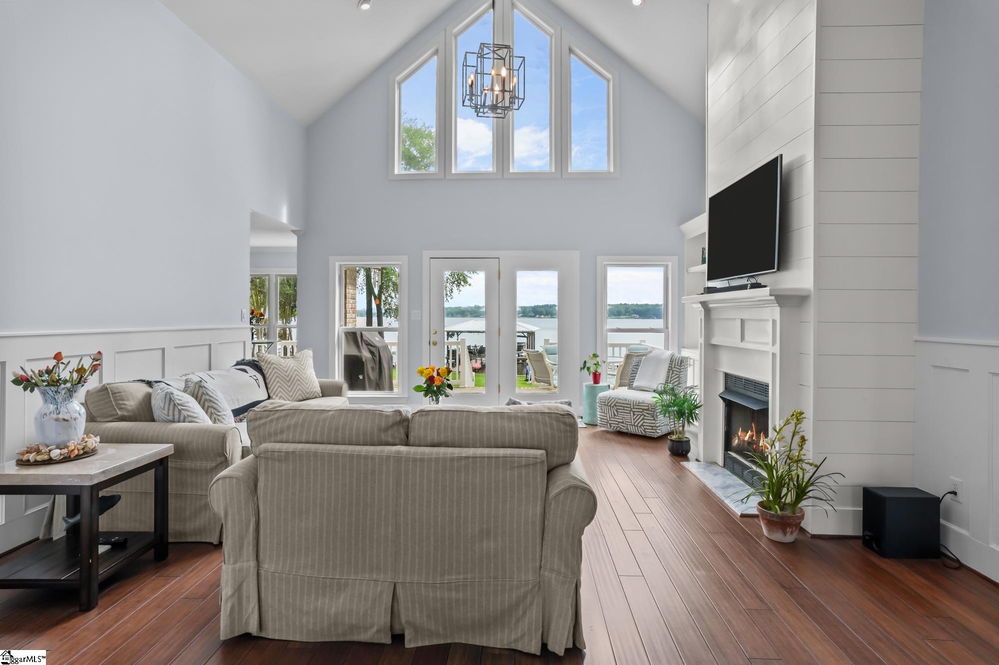 343 Nautical Way Greenville, SC 29649
