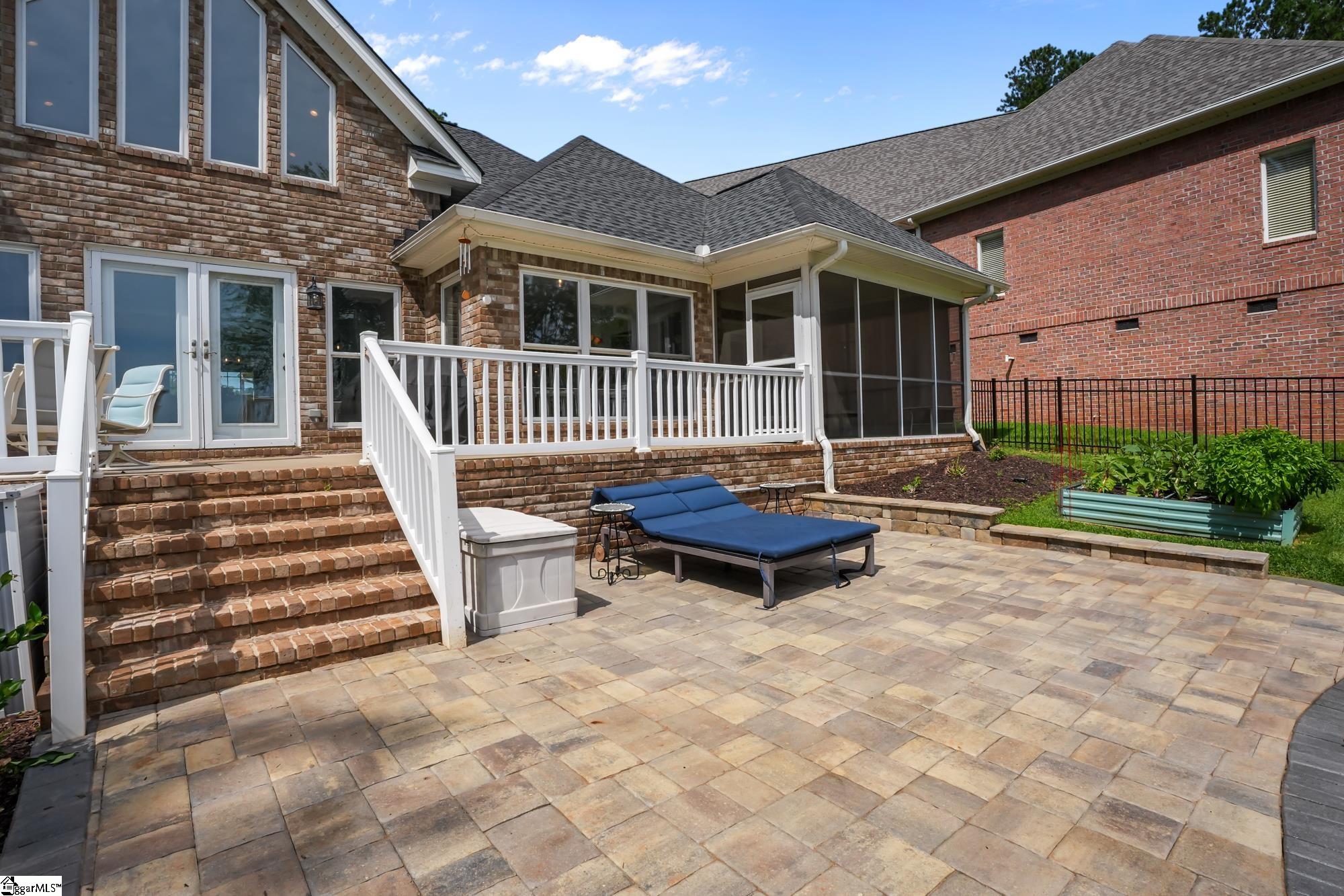 343 Nautical Way Greenville, SC 29649